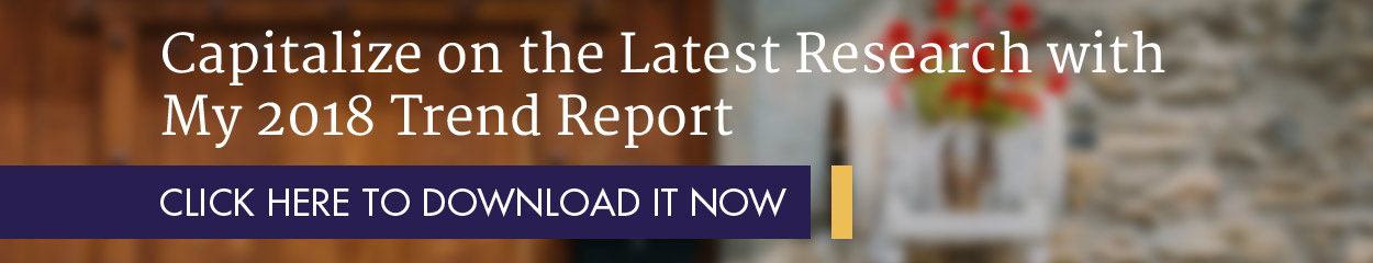 Download the Trend Report