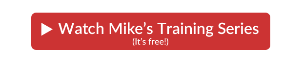 Watch Mike's Publish & Profit series